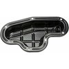 Dorman OIL PAN OE Replacement 264-524